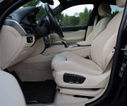 BMW X6 xDrive 30d M Sport Edition A/T