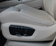 BMW X6 xDrive 30d M Sport Edition A/T