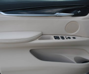 BMW X6 xDrive 30d M Sport Edition A/T