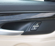 BMW X6 xDrive 30d M Sport Edition A/T