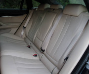BMW X6 xDrive 30d M Sport Edition A/T