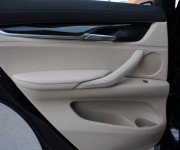 BMW X6 xDrive 30d M Sport Edition A/T