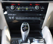 BMW X6 xDrive 30d M Sport Edition A/T