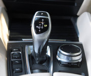 BMW X6 xDrive 30d M Sport Edition A/T