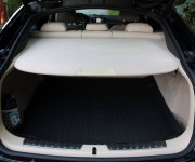 BMW X6 xDrive 30d M Sport Edition A/T