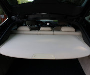 BMW X6 xDrive 30d M Sport Edition A/T
