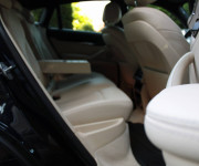 BMW X6 xDrive 30d M Sport Edition A/T