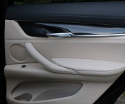 BMW X6 xDrive 30d M Sport Edition A/T