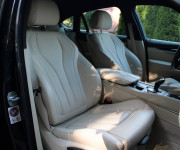 BMW X6 xDrive 30d M Sport Edition A/T
