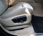 BMW X6 xDrive 30d M Sport Edition A/T