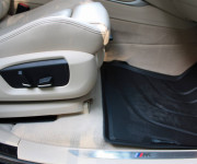 BMW X6 xDrive 30d M Sport Edition A/T