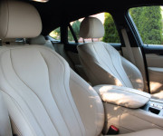 BMW X6 xDrive 30d M Sport Edition A/T