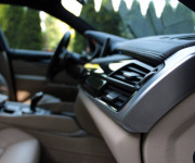 BMW X6 xDrive 30d M Sport Edition A/T