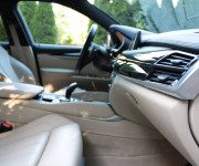 BMW X6 xDrive 30d M Sport Edition A/T