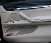 BMW X6 xDrive 30d M Sport Edition A/T