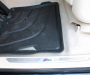 BMW X6 xDrive 30d M Sport Edition A/T
