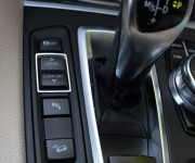 BMW X6 xDrive 30d M Sport Edition A/T