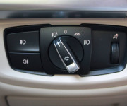 BMW X6 xDrive 30d M Sport Edition A/T