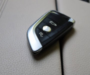 BMW X6 xDrive 30d M Sport Edition A/T