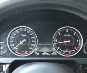 BMW X6 xDrive 30d M Sport Edition A/T
