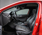 Mercedes-Benz A 180 CDI slovenské, automat, panoráma, bi-xenóny, navi, výhrev