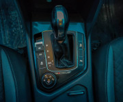 Volkswagen Tiguan 2.0 TDI 4MOTION DSG EU6