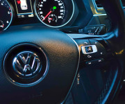 Volkswagen Tiguan 2.0 TDI 4MOTION DSG EU6