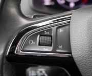 Škoda Karoq 1.6 TDI Style DSG, Virtual, Kamera, Navi