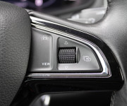 Škoda Karoq 1.6 TDI Style DSG, Virtual, Kamera, Navi