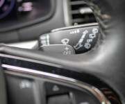 Škoda Karoq 1.6 TDI Style DSG, Virtual, Kamera, Navi