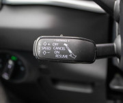 Škoda Karoq 1.6 TDI Style DSG, Virtual, Kamera, Navi