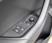 Škoda Karoq 1.6 TDI Style DSG, Virtual, Kamera, Navi