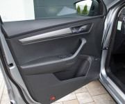 Škoda Karoq 1.6 TDI Style DSG, Virtual, Kamera, Navi