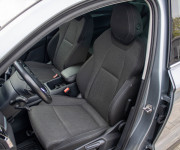 Škoda Karoq 1.6 TDI Style DSG, Virtual, Kamera, Navi