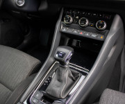 Škoda Karoq 1.6 TDI Style DSG, Virtual, Kamera, Navi