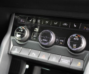 Škoda Karoq 1.6 TDI Style DSG, Virtual, Kamera, Navi