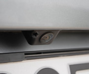 Škoda Karoq 1.6 TDI Style DSG, Virtual, Kamera, Navi