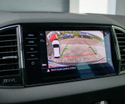 Škoda Karoq 1.6 TDI Style DSG, Virtual, Kamera, Navi