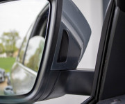 Škoda Karoq 1.6 TDI Style DSG, Virtual, Kamera, Navi