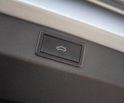 Škoda Karoq 1.6 TDI Style DSG, Virtual, Kamera, Navi