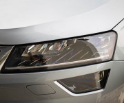 Škoda Karoq 1.6 TDI Style DSG, Virtual, Kamera, Navi