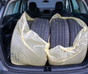 Škoda Karoq 1.6 TDI Style DSG, Virtual, Kamera, Navi