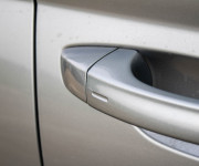 Škoda Karoq 1.6 TDI Style DSG, Virtual, Kamera, Navi