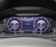 Škoda Karoq 1.6 TDI Style DSG, Virtual, Kamera, Navi