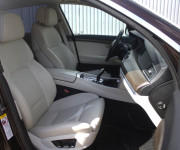 BMW Rad 5 GT 535d xDrive Gran Turismo