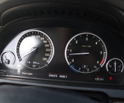 BMW Rad 5 GT 535d xDrive Gran Turismo