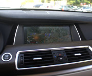BMW Rad 5 GT 535d xDrive Gran Turismo