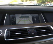BMW Rad 5 GT 535d xDrive Gran Turismo