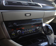 BMW Rad 5 GT 535d xDrive Gran Turismo