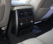 BMW Rad 5 GT 535d xDrive Gran Turismo